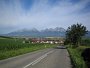 IMG_5903