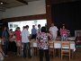 IMG_5913