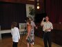 IMG_5915