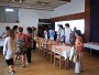 IMG_5916