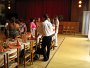 IMG_5921