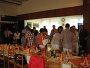 IMG_5928