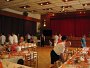 IMG_5934