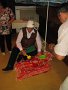 IMG_5936