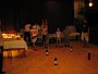 IMG_5946