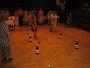 IMG_5947