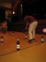 IMG_5952