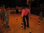 IMG_5953