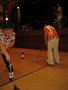IMG_5958