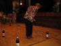 IMG_5960