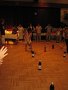 IMG_5961