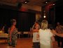 IMG_5971