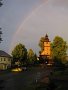 IMG_5978