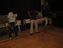 IMG_5992