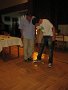 IMG_5994
