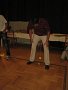 IMG_5995