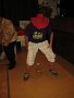 IMG_5996