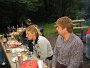 IMG_6056