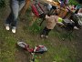 IMG_6058