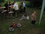 IMG_6061