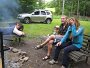 IMG_6105