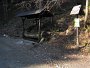 IMG_4432