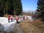 IMG_4441