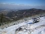IMG_4449