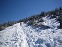 IMG_4450