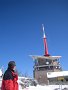 IMG_4460