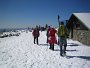 IMG_4470