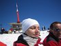 IMG_4476