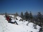 IMG_4480