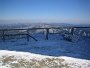 IMG_4482