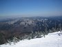 IMG_4484