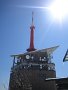 IMG_4487
