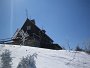 IMG_4494