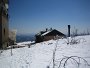 IMG_4495