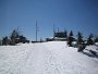 IMG_4496