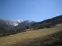 IMG_4501