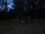 IMG_4513
