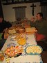 IMG_4520
