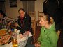IMG_4521