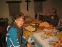 IMG_4522