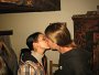 IMG_4531