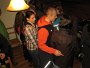 IMG_4532