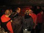 IMG_4534