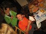 IMG_4535