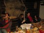 IMG_4538