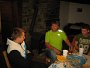 IMG_4540